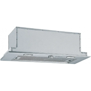 Вытяжка Tempo 700 Inox Fabiano