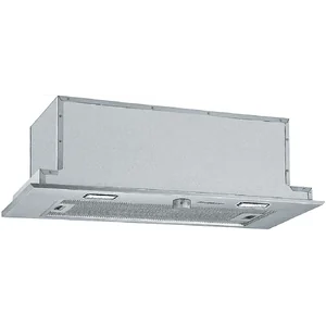 Вытяжка Tempo 700 Inox Fabiano Вытяжка Tempo 700 Inox Fabiano