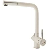 Комбинированный FKM 317 SS Cream Fabiano