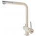 Комбинированный FKM 317 SS Cream Fabiano