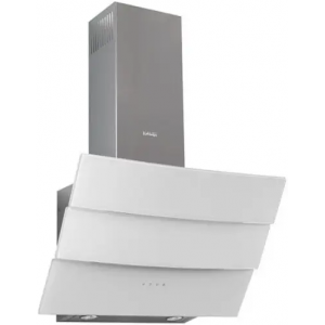Вытяжка Stella 60 White Fabiano