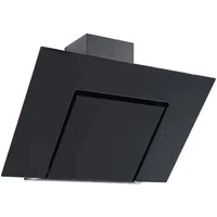 Вытяжка Adria 60 Black Fabiano
