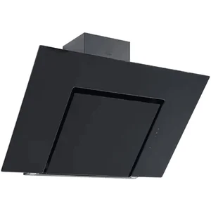 Вытяжка Adria 60 Black Fabiano