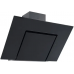 Вытяжка Adria 60 Black Fabiano