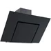 Вытяжка Adria 60 Black Fabiano