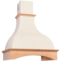 Вытяжка Rustico 60 Ivory Fabiano Вытяжка Rustico 60 Ivory Fabiano