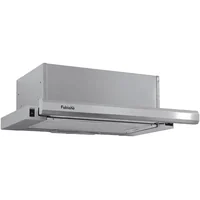 Вытяжка Slim 50 Inox Fabiano