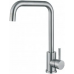 Кухонный смеситель SKF 860 ST Inox Fabiano