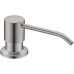 FASD 35 Inox (дозатор для мыла) Fabiano