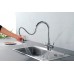 Комбинированный FKM 3122 Inox Fabiano
