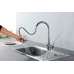 Комбинированный FKM 3122 Inox Fabiano