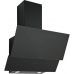 Витяжка Prisma-A 60 Black Fabiano