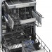 Встраиваемая посудомойка FBDW 9410 Fabiano