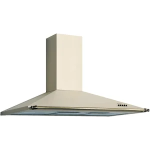 Вытяжка Base 90 Ivory Fabiano