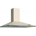 Вытяжка Base 90 Ivory Fabiano