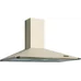 Вытяжка Base 90 Ivory Fabiano