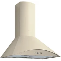 Вытяжка Aura 60 Ivory Fabiano