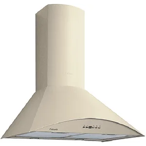 Вытяжка Aura 60 Ivory Fabiano