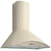 Вытяжка Aura 60 Ivory Fabiano