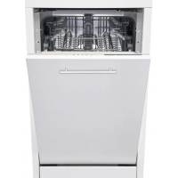 Встраиваемая посудомойка FBDW 5410 Fabiano