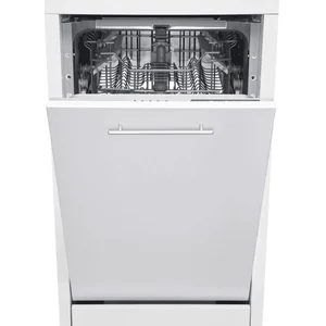 Встраиваемая посудомойка FBDW 5410 Fabiano Встраиваемая посудомойка FBDW 5410 Fabiano