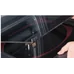 Духовой шкаф FBOR 41 Ivory Fabiano