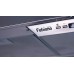 Вытяжка Box 60 Inox Fabiano