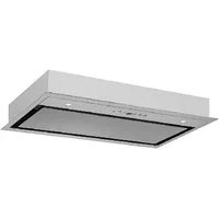 Вытяжка In-spiro 90 Inox Silence+ Fabiano