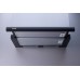 Вытяжка Slim 60 Antracit Fabiano