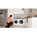 Стиральная машина Fabiano FSW 2408 SmartDose