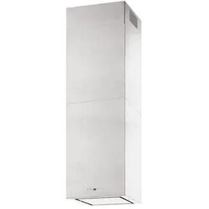 Вытяжка Quadro Isola Silence+ Fabiano Вытяжка Quadro Isola Silence+ Fabiano