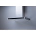Вытяжка Linea 90 Inox Fabiano
