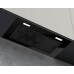Вытяжка Tecna 520 Black Fabiano