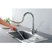 Комбинированный FKM 3122 Inox Fabiano