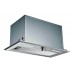 Вытяжка Tempo 520 Inox Fabiano