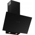 Вытяжка Fabiano Bona 60 black Fabiano
