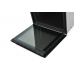 Духовой шкаф FBO 810 Black Fabiano