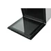 Духовой шкаф FBO 810 Black Fabiano
