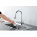 Комбинированный FKM 3122 Inox Fabiano