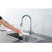 Комбинированный FKM 3122 Inox Fabiano