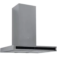 Вытяжка Linea 60 Inox Fabiano Вытяжка Linea 60 Inox Fabiano