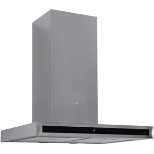 Вытяжка Linea 60 Inox Fabiano Вытяжка Linea 60 Inox Fabiano
