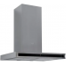 Вытяжка Linea 60 Inox Fabiano