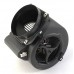Вытяжка Box 60 Silence+ Fabiano