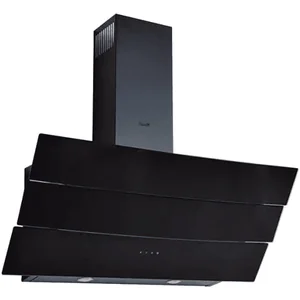 Вытяжка Stella 90 Black Fabiano Вытяжка Stella 90 Black Fabiano