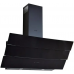 Вытяжка Stella 90 Black Fabiano