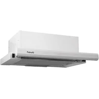 Вытяжка Slim 60 White Fabiano