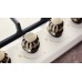 Газовая панель FHGR 2744 VGHT Ivory Fabiano
