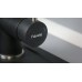 Кухонный смеситель FKM 39 SS Antracit Fabiano