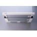 Вытяжка Slim 60 Ivory Fabiano